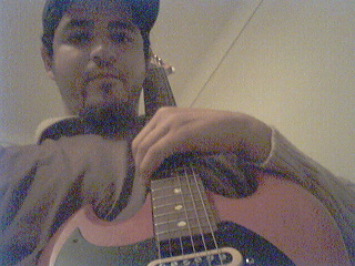 Moi an mod ka3i !====>  :s!